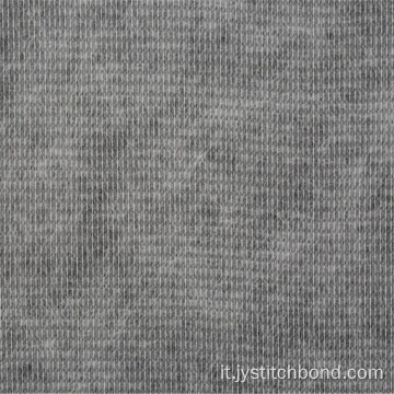 Stitch Bond Fabric Textile